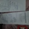 TGI Fridays - being overcharged - Photo 1