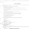 Jo-Ann Fabric and Craft Stores - ads reporting 25% additional discount when they don’t discount the items - Photo 2