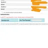 RHB Bank - account opening - Photo 1