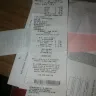 Canadian Tire - bosch 4pc combo. [protected] - Photo 1