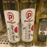 Dollar Tree - premium olive oil blend upc #7-98010-39106-4 - Photo 1