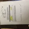 Ocwen - homeowners bill of rights violation - Photo 1