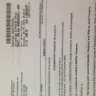 Ocwen - homeowners bill of rights violation - Photo 2