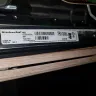 KitchenAid - kitchenaid dishwasher - Photo 1