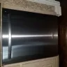 KitchenAid - kitchenaid dishwasher - Photo 2
