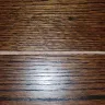 KitchenAid - kitchenaid dishwasher - Photo 3