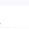 PayPal - payment hold/horrible customer service - Photo 2