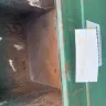 Waste Management [WM] - cancellation delay - Photo 1