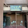 Inka Peruvian Cuisine Palm SPrings - restaurant - Photo 1