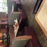 CiCi's Pizza - condition and the employees