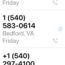 VRBO - Misrepresentation. - Photo 2