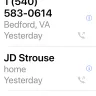 VRBO - Misrepresentation. - Photo 4
