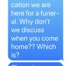 VRBO - Misrepresentation. - Photo 11