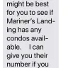 VRBO - Misrepresentation. - Photo 12