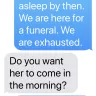 VRBO - Misrepresentation. - Photo 14
