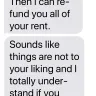 VRBO - Misrepresentation. - Photo 22