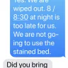 VRBO - Misrepresentation. - Photo 27