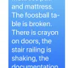 VRBO - Misrepresentation. - Photo 29