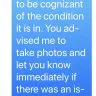 VRBO - Misrepresentation. - Photo 30