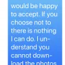 VRBO - Misrepresentation. - Photo 31