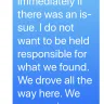 VRBO - Misrepresentation. - Photo 33