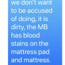 VRBO - Misrepresentation. - Photo 34