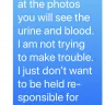 VRBO - Misrepresentation. - Photo 35