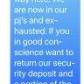 VRBO - Misrepresentation. - Photo 37