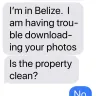 VRBO - Misrepresentation. - Photo 38