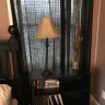 VRBO - Misrepresentation. - Photo 42