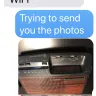 VRBO - Misrepresentation. - Photo 44