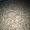 VRBO - Misrepresentation. - Photo 45