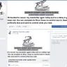 Facebook - latest mtn goat newsletter - Photo 1