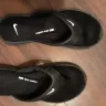 Nike - nike ultra comfort flip flops