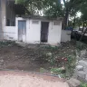 VRL Logistics / VRL Group - bharat swach abhiyan - not adhered - Photo 1