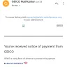 GEICO - auto insurance claims processing - Photo 2
