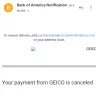 GEICO - auto insurance claims processing - Photo 3