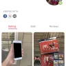 Letgo - ps4 pro - Photo 1