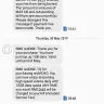 Red ONE Network - unbarred issue - Photo 1