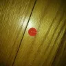 My M&M's - peanut butter m&m's party size. - Photo 1