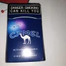 Camel - camel activate double - Photo 1