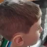Supercuts - Haircuts