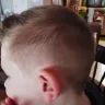 Supercuts - Haircuts