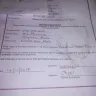 ABSA Bank - life insurance cancelation - Photo 3