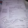 ABSA Bank - life insurance cancelation - Photo 1