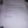 ABSA Bank - life insurance cancelation - Photo 2