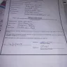 ABSA Bank - life insurance cancelation - Photo 4