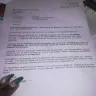 ABSA Bank - life insurance cancelation - Photo 5