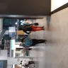 AirAsia - the behaviour of the staff - Photo 1