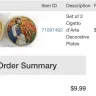 ShopGoodwill - given incorrect item #[protected] - Photo 1